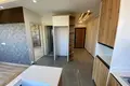 Mieszkanie 2 pokoi 67 m² Erdemli, Turcja