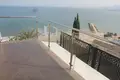Townhouse 4 bedrooms 131 m² Cullera, Spain