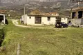 Commercial property 150 m² in Radanovici, Montenegro