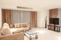 2 bedroom condo  Pattaya City, Thailand