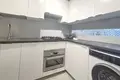 2 room apartment  Smolice, Poland