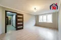 Квартира 2 комнаты 53 м² Минск, Беларусь