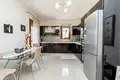 Casa 2 habitaciones  Eleftheroupoli, Grecia