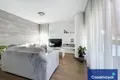 Квартира 151 м² Sant Joan dAlacant, Испания