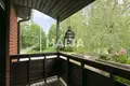 Mieszkanie 3 pokoi 76 m² Helsinki sub region, Finlandia
