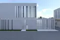 Casa 3 habitaciones 130 m² Deryneia, Chipre