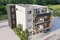 Wohnung 2 Schlafzimmer 84 m² Parekklisia, Zypern
