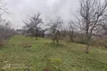 Дом 54 м² Березино, Беларусь