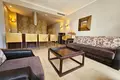Wohnung 3 zimmer 105 m² Nessebar, Bulgarien