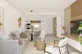 Apartamento 2 habitaciones 78 m² Guardamar del Segura, Španjolska