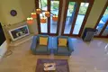 4 bedroom house 300 m² Kouklia, Cyprus