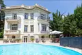 5-Schlafzimmer-Villa 290 m² in Frankreich, Frankreich
