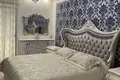 Mieszkanie 1 pokój 48 m² Odessa, Ukraina