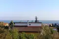 Квартира 1 200 м² Варна, Болгария