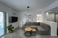 Mieszkanie 3 pokoi 63 m² Pireus, Grecja
