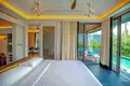 Casa 3 habitaciones  Phuket City Municipality, Tailandia