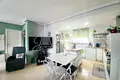 Dom drewniany w stylu górskim 3 pokoi 87 m² Polop, Hiszpania