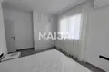 Appartement 2 chambres 60 m² Thermeia, Chypre du Nord