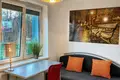 Apartment 300 m² Krakow, Poland