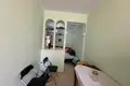 Apartamento 1 habitación 50 m² Bashkia Durres, Albania