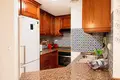 Mieszkanie 3 pokoi 93 m² Torrevieja, Hiszpania