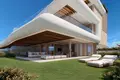 Dzielnica mieszkaniowa Privilege Suites Casares