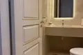 Appartement 1 chambre 146 m² Germasogeia, Chypre