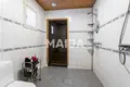 Дом 6 комнат 177 м² Karjenniemi, Финляндия