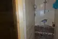 5 bedroom house  Stoliv, Montenegro