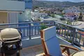 Bungalow 4 chambres 95 m² en Almyrida, Grèce
