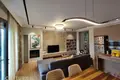 APARTMENT 2+1+PARKING+YARD, DRY LAKE! 1,550 € /month