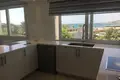 Wohnung 3 Schlafzimmer 128 m² in Koinoteta Parekklesias, Zypern