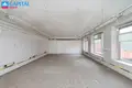 Propiedad comercial 752 m² en Prienai, Lituania