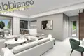 Коттедж 4 комнаты 190 м² Лация, Кипр