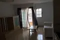Wohnung 2 Schlafzimmer 62 m² Granadilla de Abona, Spanien