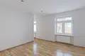 Mieszkanie 388 m² Miasto Stołeczne Praga, Czechy