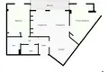 Apartamento 2 habitaciones 112 m² Manilva, Španjolska