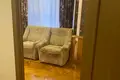 Appartement 2 chambres 44 m² Odessa, Ukraine