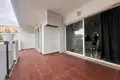 Apartamento 2 habitaciones 92 m² Mijas, Španjolska