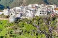4 bedroom house 120 m² Benahavis, Spain