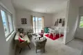Apartamento 45 m² Boreti, Montenegro
