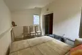 Apartamento 2 habitaciones 35 m² Denovici, Montenegro