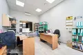 Büro 1 zimmer 354 m² in Navadvorski sielski Saviet, Belarus