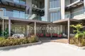 2 bedroom apartment 90 m² Konyaalti, Turkey