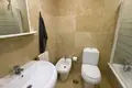 Квартира 2 спальни 70 м² Manilva, Испания