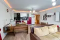 Appartement 1 chambre 120 m² Oba, Turquie
