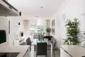 2 bedroom apartment 111 m² Benahavis, Spain