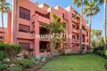 Wohnung 2 Schlafzimmer 77 m² Ricmar, Spanien