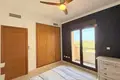 Haus 5 Schlafzimmer 352 m² Dos Hermanas, Spanien