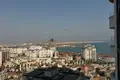 2 bedroom apartment 95 m² Bashkia Durres, Albania
